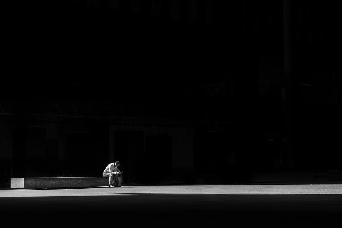7 Common Queue Management Mistakes That Frustrate Customers