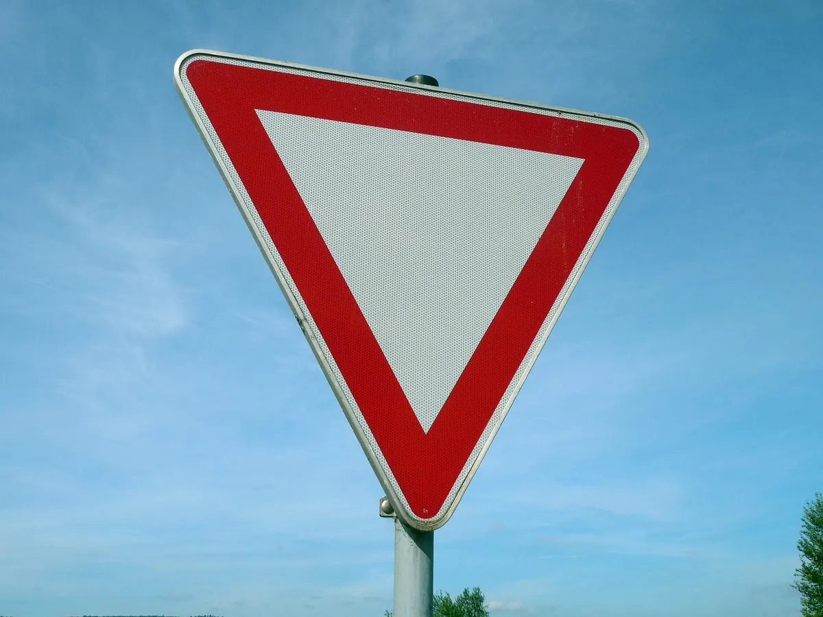 How to Design a Priority Queue Without Angering Regular Customers