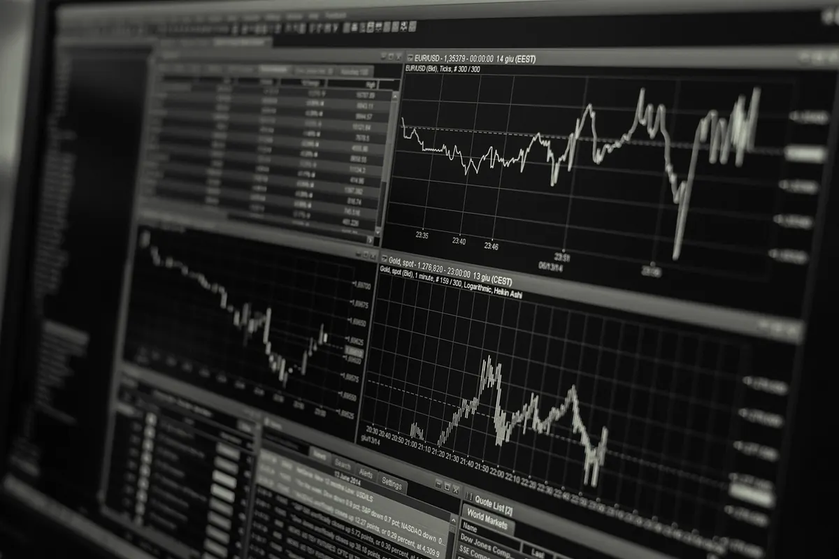 How to Use Queue Data to Justify Extra Staffing During Busy Hours